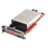 Amd FirePro V9800P (100-505692) Amd FirePro V9800P (100-505692)
